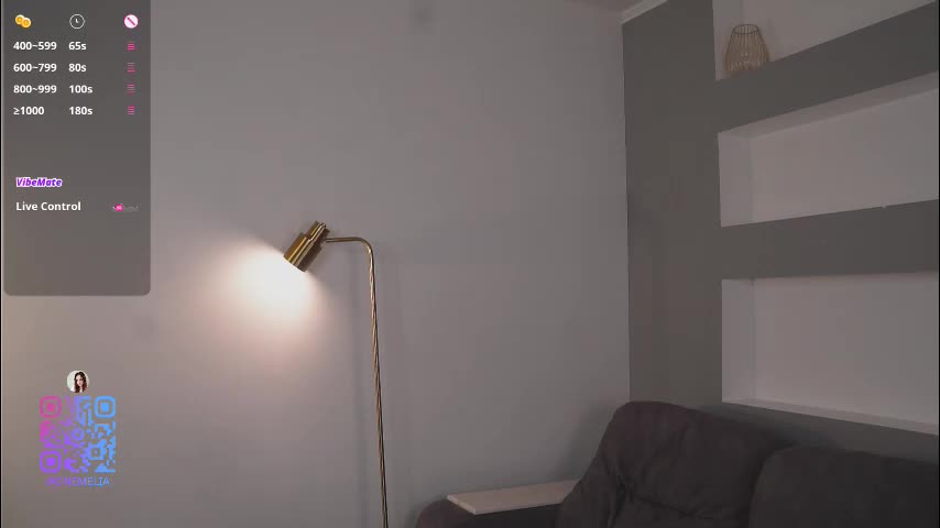 miagloww Adult Chat December 9, 2025