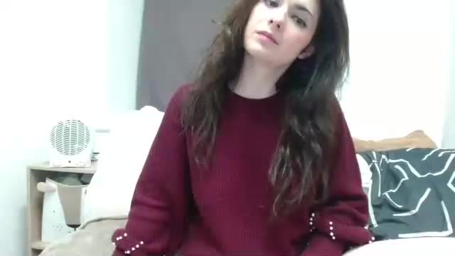 elodiecoquine1 Adult Chat December 9, 2025