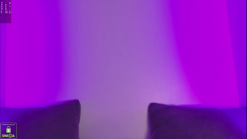 mayasnoww Adult Chat December 9, 2025