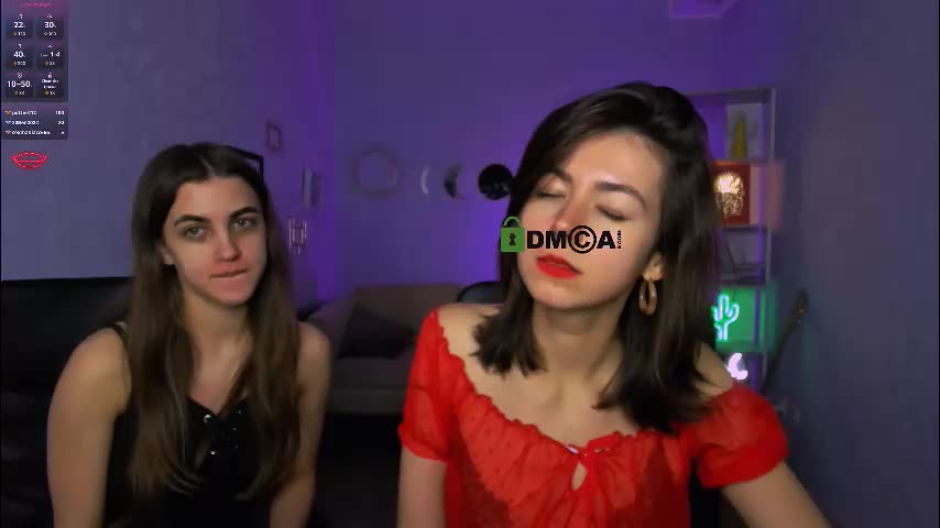 kitniss_dreamy Adult Chat December 9, 2025