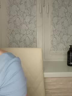 Anesteishen Adult Chat December 9, 2025