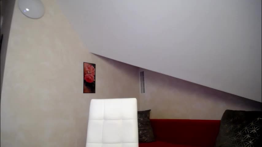 kathylovexxx Adult Chat December 9, 2025