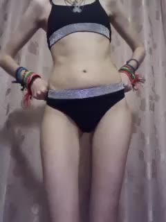 Abogsldndalshekm Adult Chat December 9, 2025