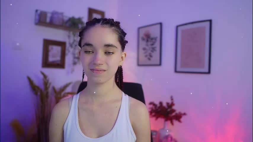 gia_paige18 Adult Chat December 9, 2025