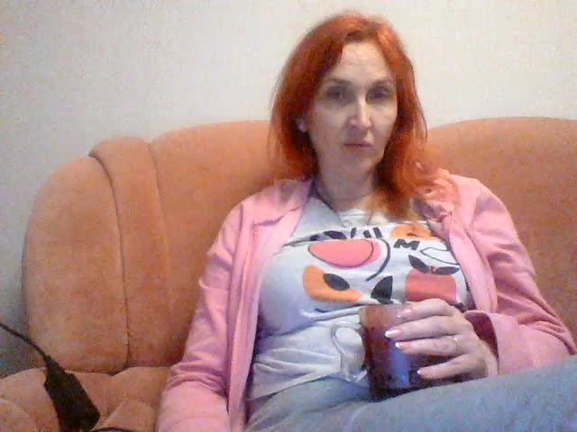 MssAngela Adult Chat December 9, 2025