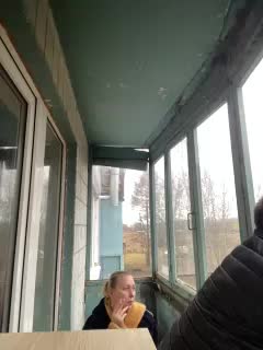 Xyligana Adult Chat December 9, 2025