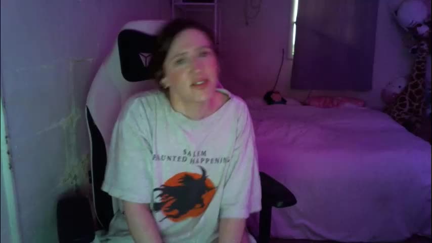 fluxsux Adult Chat December 9, 2025