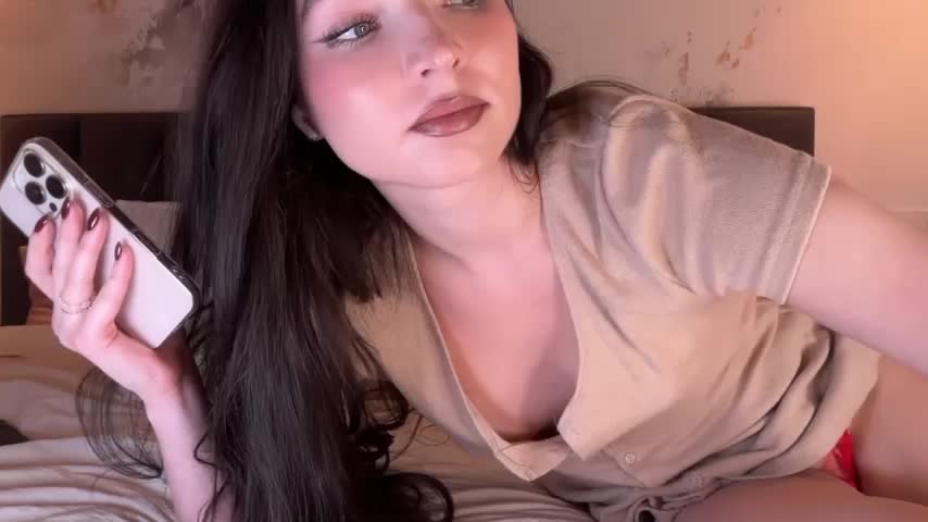 ibiddi Adult Chat December 9, 2025