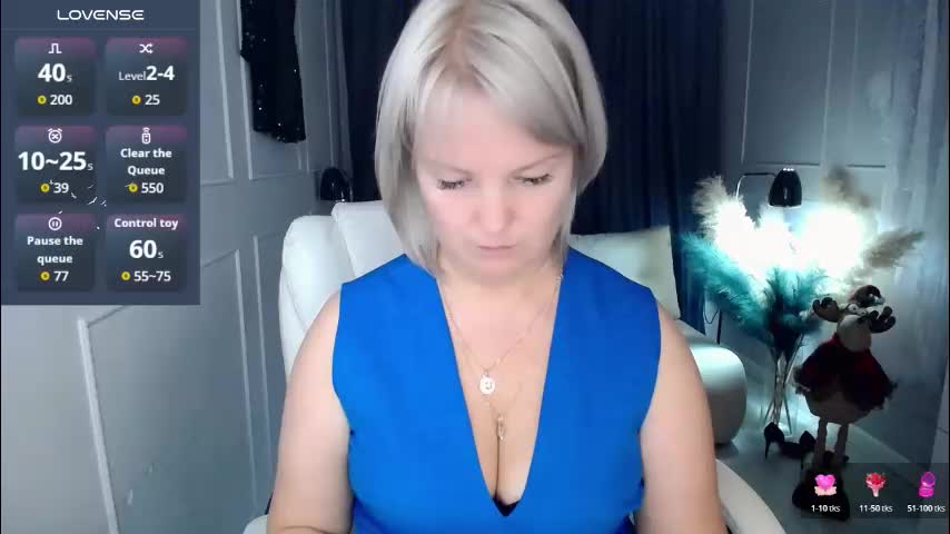 emmmam Adult Chat December 9, 2025