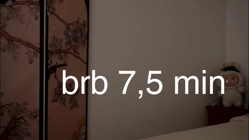 infinitysoul_ Adult Chat December 9, 2025