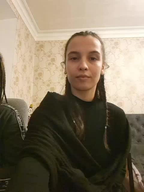 Love_Crew Adult Chat December 9, 2025