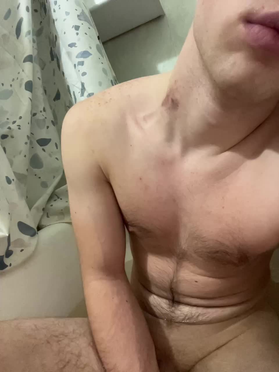 TomRichel Adult Chat December 9, 2025