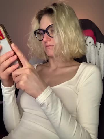 Asya_ Adult Chat December 9, 2025