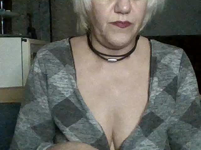 Success100 Adult Chat December 9, 2025