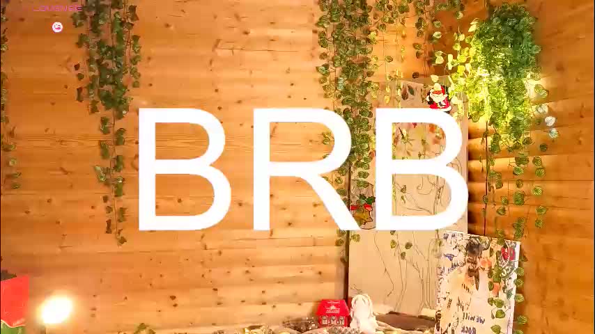 emiliyafox Adult Chat December 9, 2025