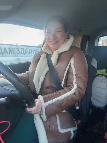 MooonReal Adult Chat December 9, 2025