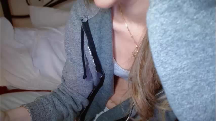 januarydaze Adult Chat December 9, 2025