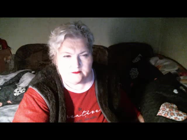 Lana0005 Adult Chat December 9, 2025