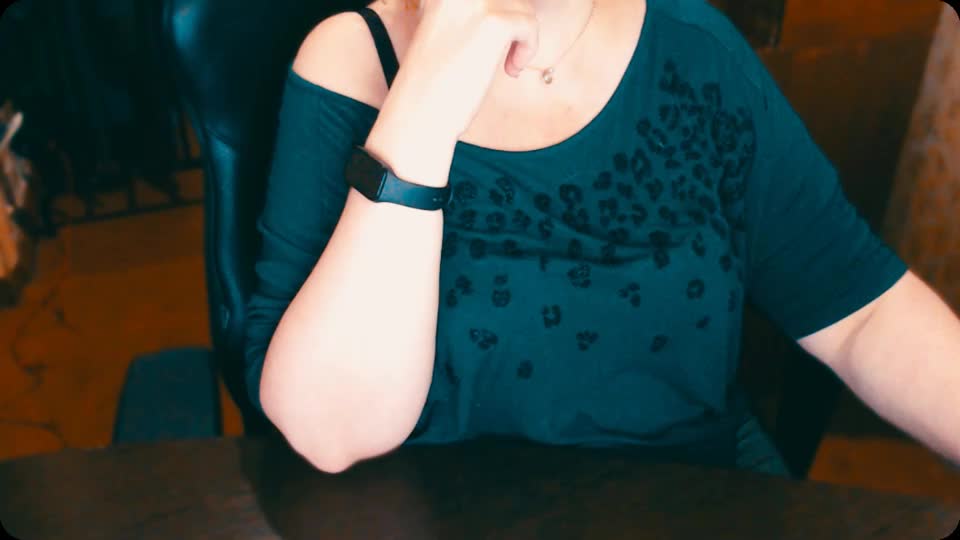 Alisa1917 Adult Chat December 9, 2025