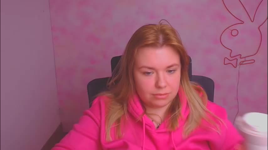 midnightmariana Adult Chat December 9, 2025