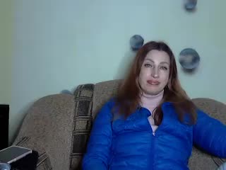 Volna2727 Adult Chat December 9, 2025