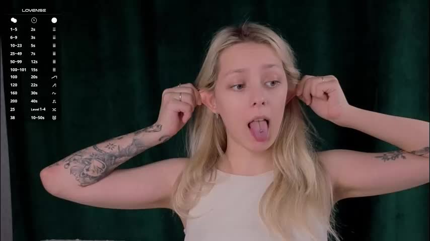 peek_in_my_window Adult Chat December 8, 2025