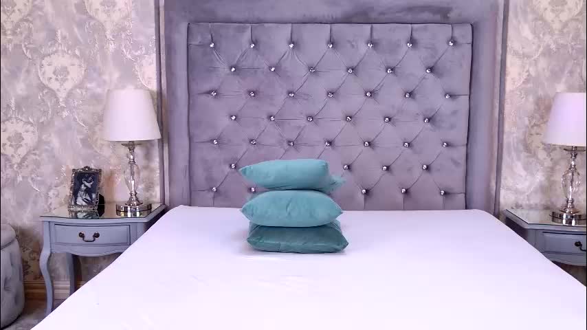 lexiriley Adult Chat December 9, 2025