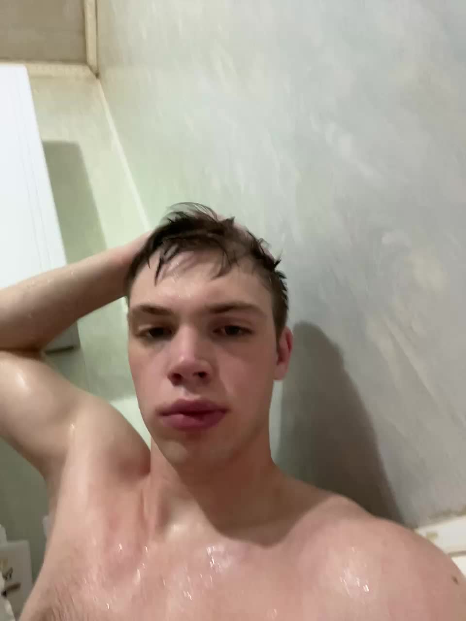 TomRichel Adult Chat December 9, 2025