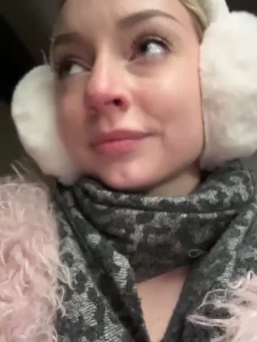 melissa_grr Adult Chat December 9, 2025