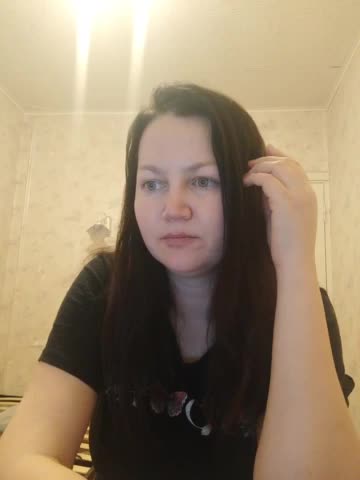 -VeryVery- Adult Chat December 9, 2025