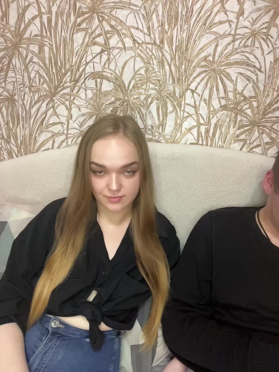 LY_HANDJOB Adult Chat December 9, 2025