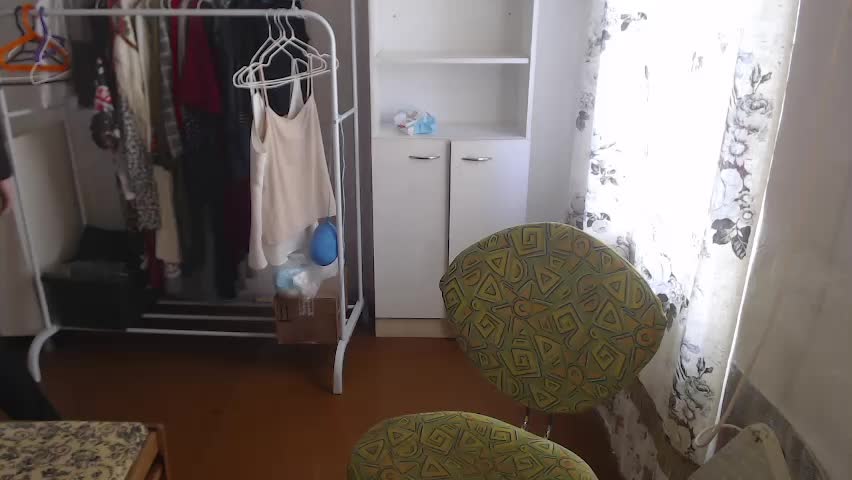 Mariax1 Adult Chat December 9, 2025