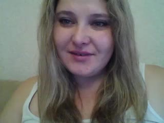 ParisMimi Adult Chat December 8, 2025