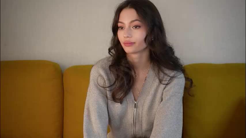 georgiamorandi Adult Chat December 9, 2025