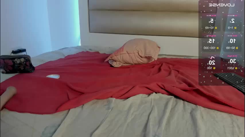 luna__scarlett Adult Chat December 9, 2025