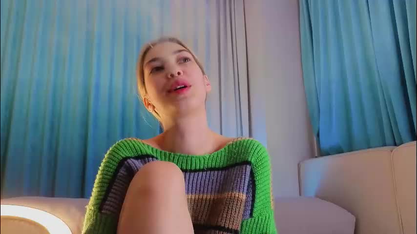 jolyndeb Adult Chat December 9, 2025