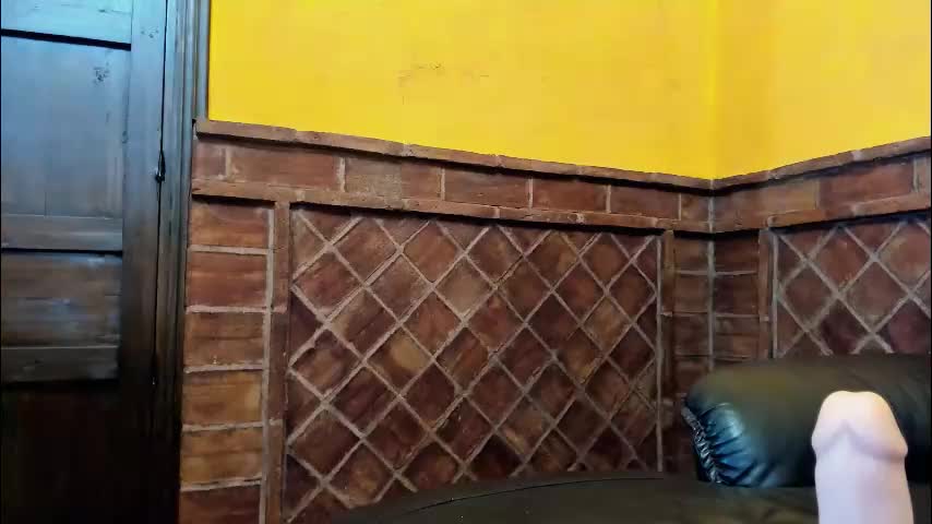 new_matilda Adult Chat December 9, 2025