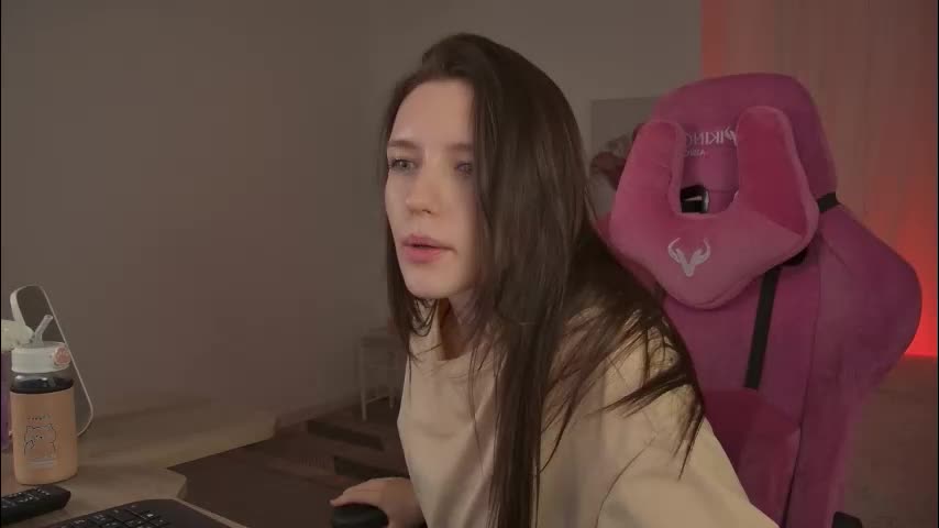 jennydens Adult Chat December 9, 2025