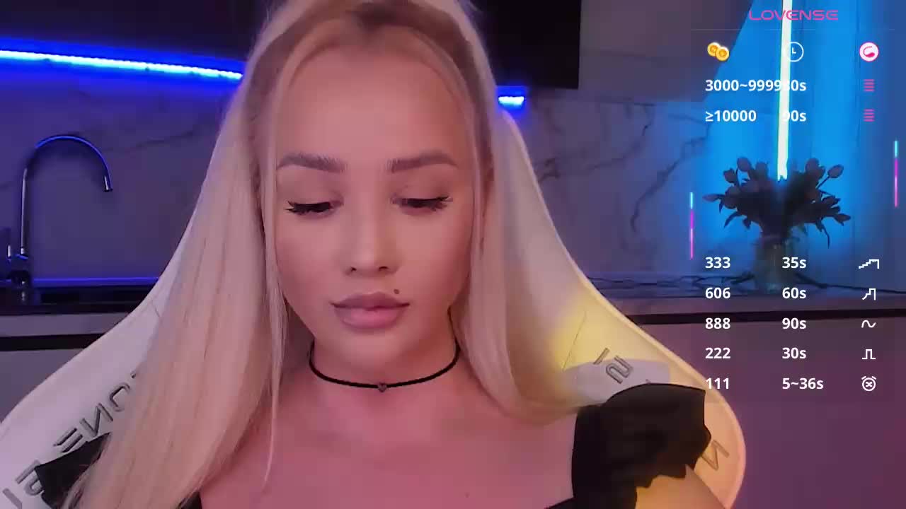 In-your-fucking-mind Adult Chat December 9, 2025