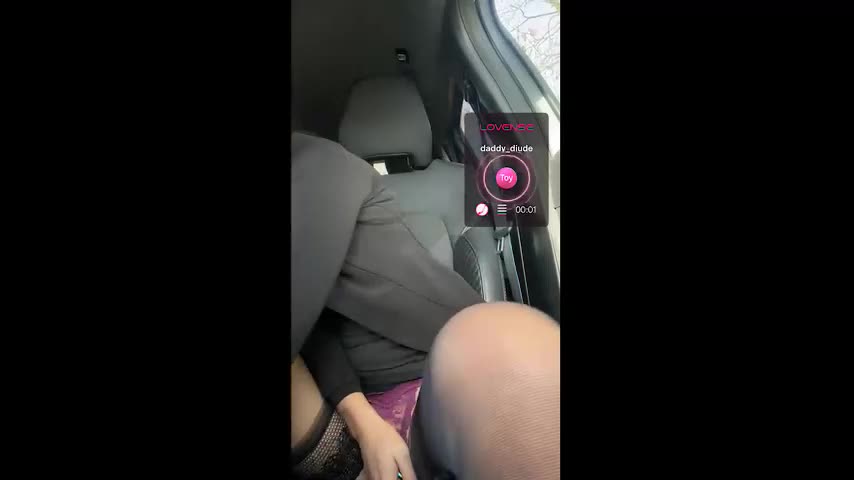 lib_ertine32 Adult Chat December 9, 2025