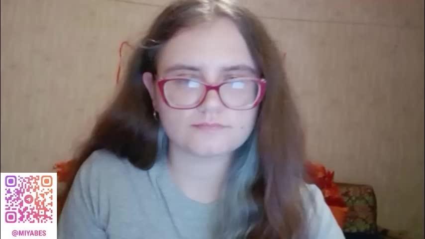 miyabe Adult Chat December 9, 2025