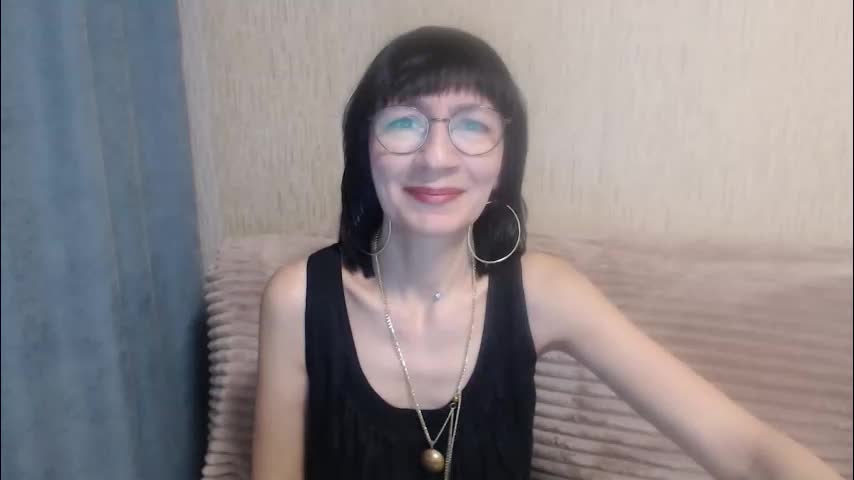 ericablack8 Adult Chat December 9, 2025