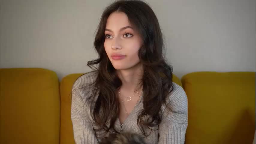 georgiamorandi Adult Chat December 9, 2025