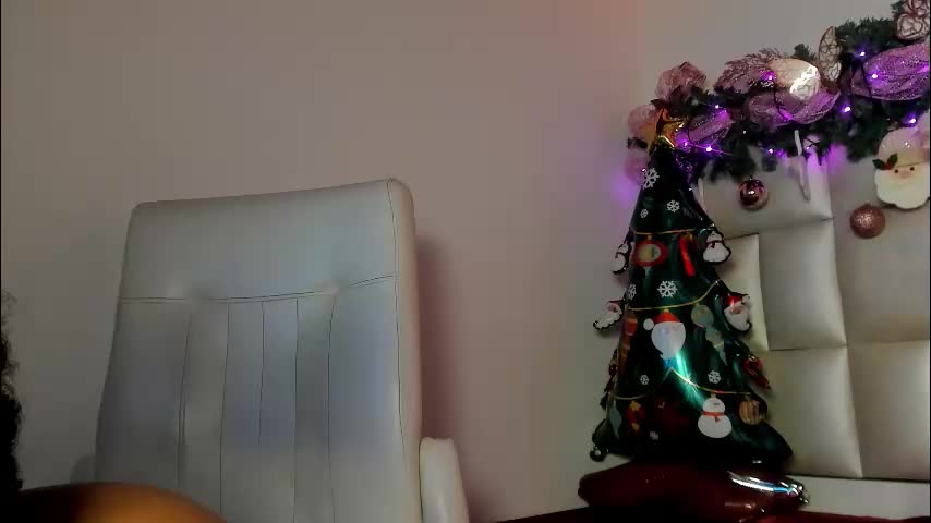 peyton_wat20 Adult Chat December 8, 2025