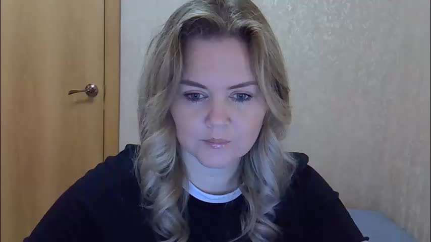 karennelsonx Adult Chat December 9, 2025