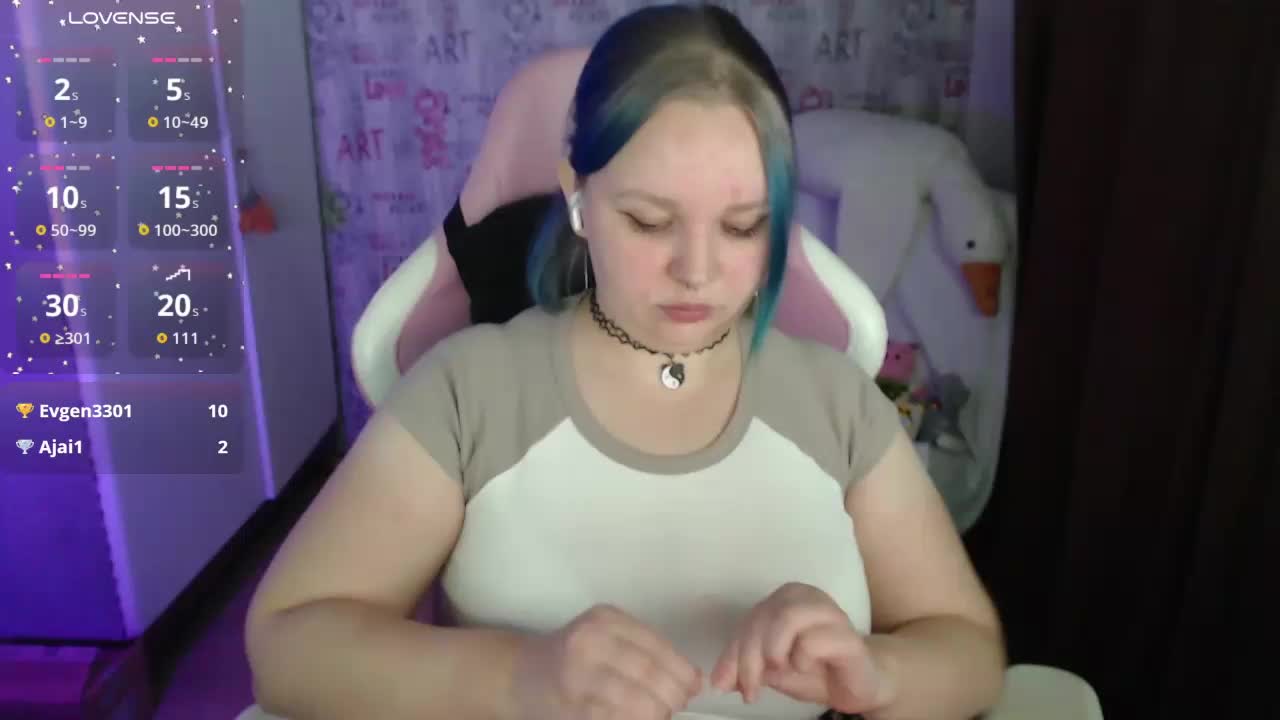 -MeooW- Adult Chat December 9, 2025