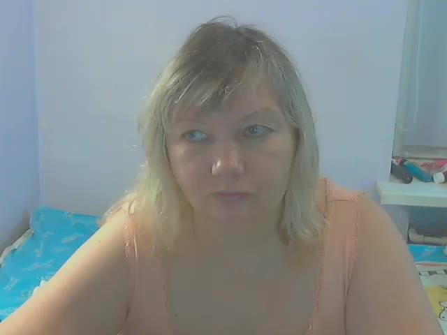 LucyAlexis Adult Chat December 8, 2025