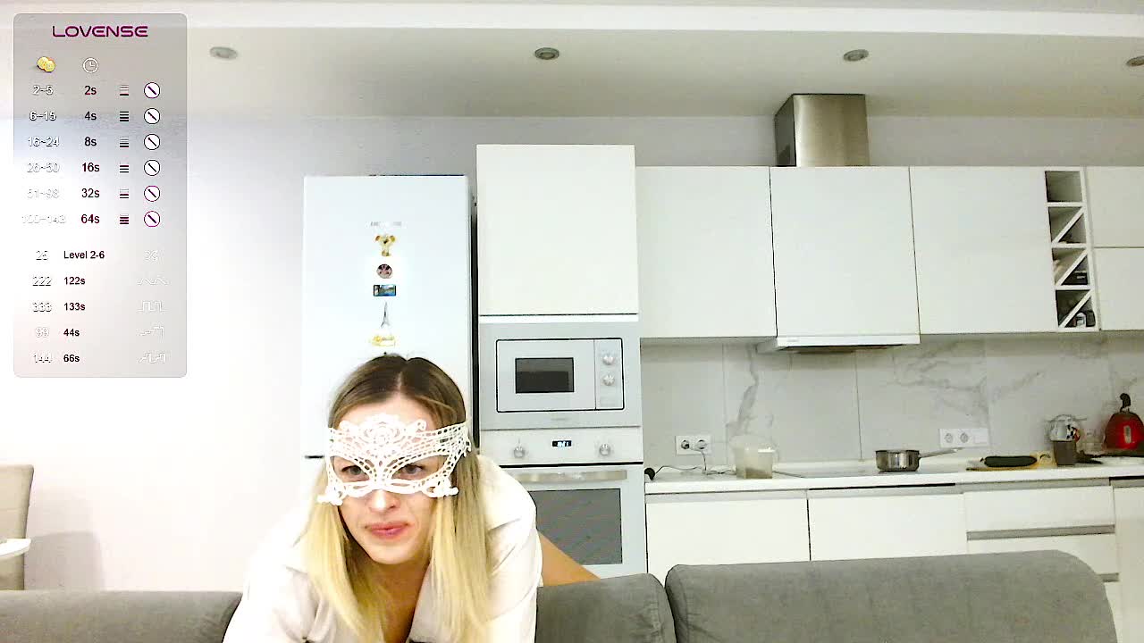 Yamajca Adult Chat December 9, 2025