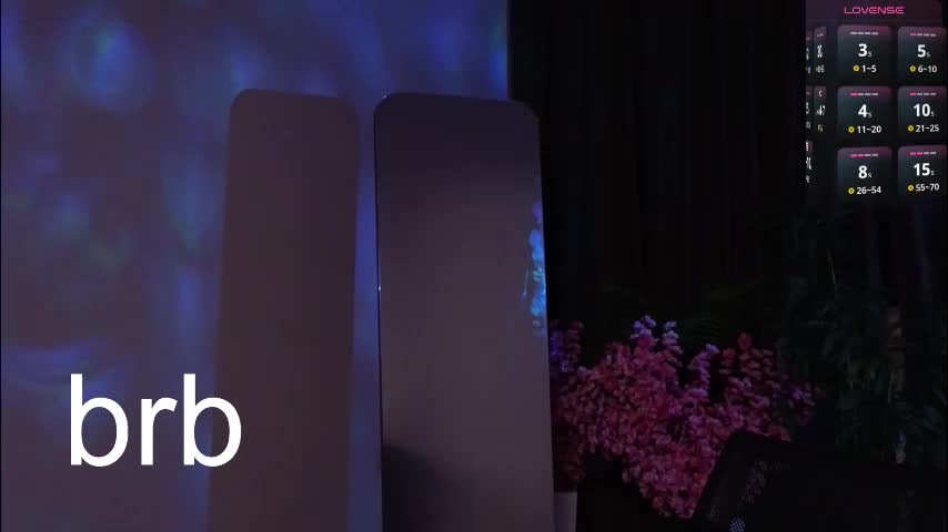 lissaros Adult Chat December 9, 2025