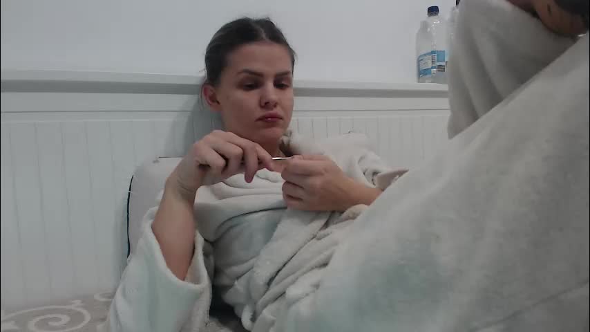 jessiexryan Adult Chat December 9, 2025